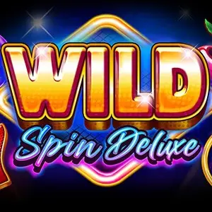 Play Wild Spin at Imperium777 Casino