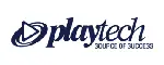 Imperium777 Casino casino partner Playtech