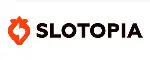 Imperium777 Casino casino partner Slotopia