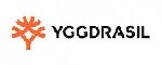 Imperium777 Casino casino partner Yggdrasil