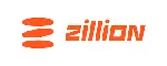 Imperium777 Casino casino partner Zillion Games